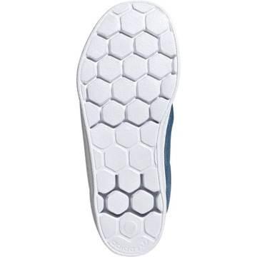 СПОРТИВНЫЕ ОБУВИ ADIDAS SUPERSTAR 360 C-R. 32