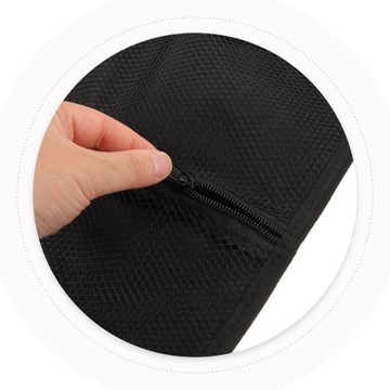 1 SET OF PADDLEBOARD DECK BAG PADDLEBOARD
