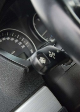 BMW X3 E83 xDrive20d 177KM 2009 BMW X3 2.0D 4x4 M-Pakiet 134 TYS KM PDC Sprowadzony Oplacony 2.0, zdjęcie 17