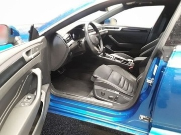 Volkswagen Arteon 2024 Volkswagen Arteon FULL Opcja Gwarancja do 12.2029 20 4x4 Webasto Harma, zdjęcie 5