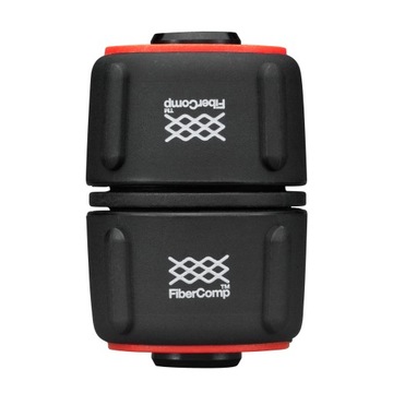 FISKARS FiberComp Repairer для шланга 19 мм 3/4