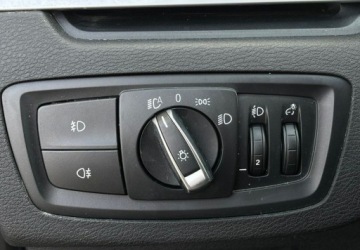 BMW X1 F48 Crossover Plug-In 1.5 25e 220KM 2022 BMW X1 xDrive Plug-In PDC Led Automat FV23 1.5 Hybryda Plug-in, zdjęcie 32