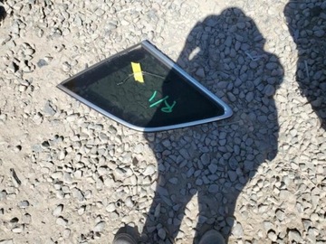 Audi Q7 II 2021 Audi Q7 Premium Plus, 2021r., 4x4, 3.0L 3.0 Benzyna 335KM, zdjęcie 9