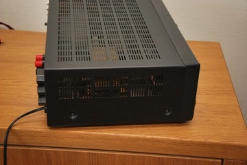 Усилитель ONKYO A 8840