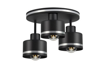 ПОТОЛОЧНЫЙ ПОДВЕСНОЙ СВЕТИЛЬНИК, СВЕТОДИОДНАЯ ПОТОЛОЧНАЯ ЛЮСТРА