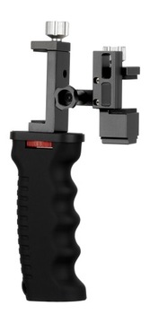 Тепловизионная камера Xinfrared T2S+ Lightning для смартфона, измерение температуры