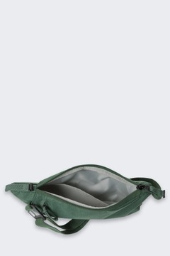 Torba Na Ramię Eagle Creek RFID Stash