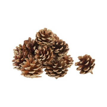 Искусственная елка, Ель альпийская натуральная, 220 см.