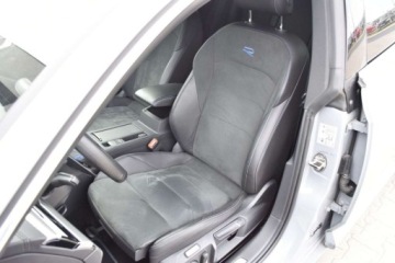 Volkswagen Arteon Shooting Brake R 2.0 TSI 320KM 2023 Volkswagen Arteon Shooting Brake Shooting Brake R 320KM DSG 4Motion IQ.Dri, zdjęcie 29