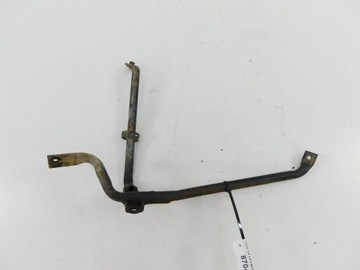 РАМА KYMCO MAXXER 250 ЛЕВОЕ КРЕПЛЕНИЕ