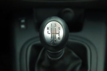 Renault Scenic III Van Facelifting 1.6 16v 110KM 2012 Renault Scenic 1.6 16V, 1. Właściciel, Navi, zdjęcie 13