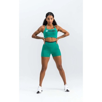 Zestaw fitness LABELLAMAFIA SET