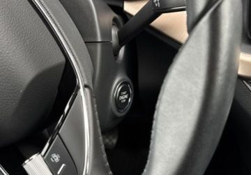 Skoda Kamiq Crossover 1.5 TSI 150KM 2023 Skoda Kamiq Style 1.5TSI 150KM Led Gwarancja Virtual ACC Kamera El.Klapa S, zdjęcie 21