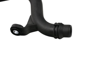 FAST FT61897 PŘÍVOD OHEBNÝ CHLADIČŮ