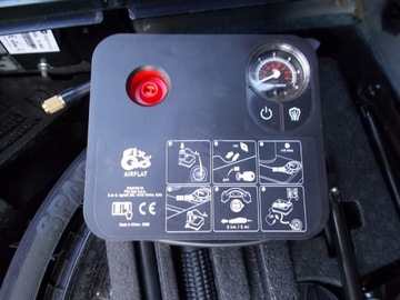 Maserati Levante 2019 Maserati Levante 3.0 V6 250CV AUTO 2019, zdjęcie 38