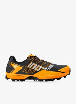Buty trailowe Inov-8 X-Talon Ultra 260 V2 - black/gold 45.5