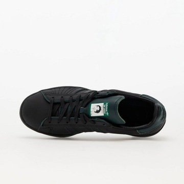 КАМПУС ADIDAS ORIGINALS
