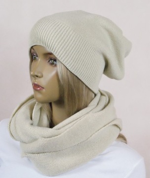 КОМПЛЕКТ ШАПКА + ЮБКА #ПОЛЬСКИЙ ТОВАР #АКЦИЯ #29