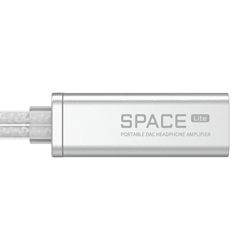 Tanchjim Space Lite DAC/AMP CS43131