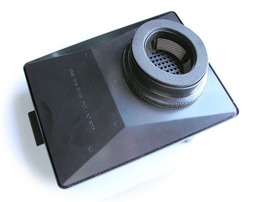 Модель фильтра Rainbow Hepa E2 R12179 КАНАДА