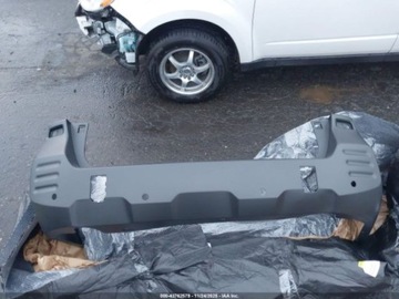 Subaru 2022 Subaru Outback Subaru Outback Wilderness CVT 2.4 Benzyna 260KM, zdjęcie 18