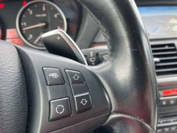 BMW X5 E70 SUV Facelifting xDrive30d 245KM 2012 BMW X5 30d Z polskiego salonu M Pakiet Gotowy do jazdy Bezwypadkowy, zdjęcie 28