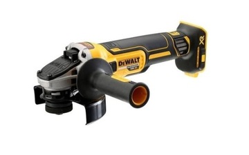 КОМБО-НАБОР DEWALT 9 ИНСТРУМЕНТОВ 5X5AH 18V LI-ION