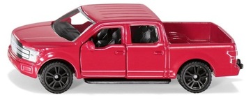 SIKU 1535 FORD F150 Pick-up