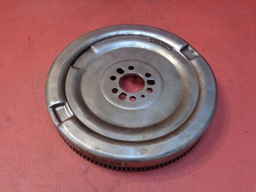 KOLO SETRVAČNÍK DSG VW SEAT 1.0 TSI '20R 04C105266H