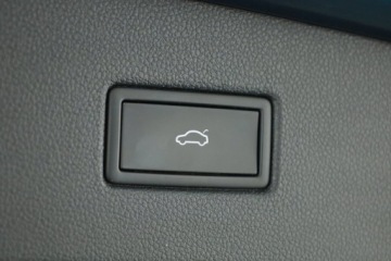 Volkswagen Tiguan II SUV 1.5 TSI EVO 150KM 2020 VW Tiguan 1.5 TSI, Salon Polska, DSG, Navi, Klima, zdjęcie 10