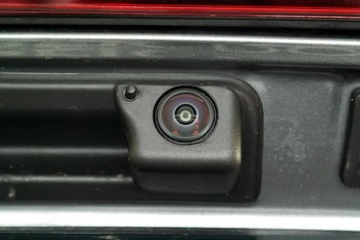 Skoda Kodiaq II SUV 2.0 TDI SCR 193KM 2026 Škoda Kodiaq Skoda Kodiaq Kodiaq Sportline 2.0, zdjęcie 23