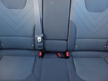 Kia Niro II Crossover 1.6 GDI 129KM 2024 Kia Niro Hybrid, Salon Polska, 1. Właściciel, zdjęcie 9