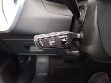 Audi A6 C8 Allroad 3.0 45 TDI 245KM 2025 Audi A6 Avant FV, Carplay, Hak, Matrix LED, DCC, powiekszane zbiorniki 3.0, zdjęcie 15