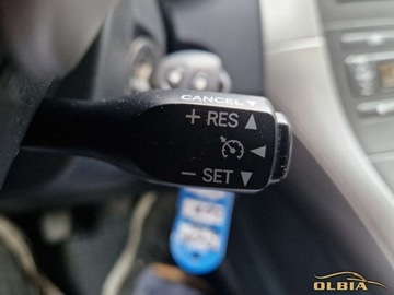 Toyota Auris I Hatchback 5d Facelifting 2.0 D-4D DPF 126KM 2009 Toyota Auris 2.0 D D-4D Soul Zarejestrowana Ladna 2.0 Diesel 126KM, zdjęcie 28