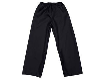 ШЛЯПА ДЛЯ ПЧЕЛЫ, ЖЕЛТЫЙ КОСТЮМ ПЧЕЛЫ МАЙЯ