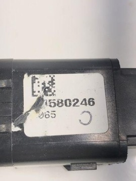 84580246 PŘEPÍNAČ 3.6 250 2019 CHEVROLET CAMARO