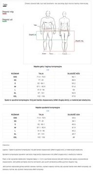 Классические шорты Venum для тайского бокса, белые, XXL