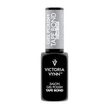 Victoria Vynn Tape Bond Soak Off 8 мл