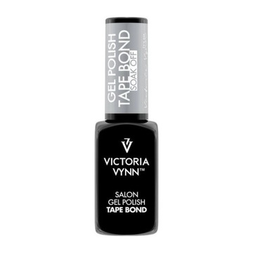 Бескислотная грунтовка Victoria Vynn GEL LOLISH Tape Bond Soak Off 8 мл