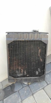 Кулер для воды 37,5x21x55 см диаметром 25 мм