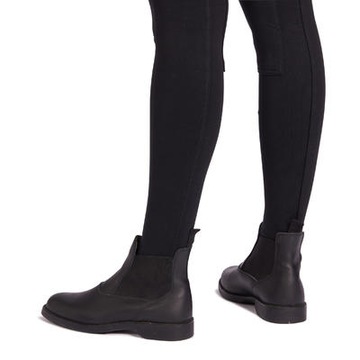 FOUGANZA 100 женские бриджи