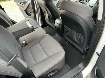 Hyundai Santa Fe III SUV 2.0 CRDi 150KM 2015 Hyundai Santa Fe 2.0crdi, 4x4,Manual, Stan idealny, zdjęcie 9
