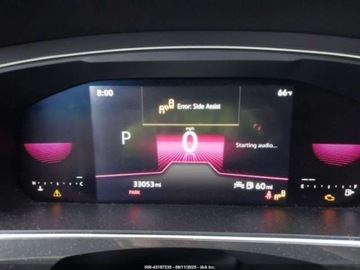 Volkswagen Tiguan II 2023 Volkswagen Tiguan 2.0T SE R-Line Black 2023 2.0 Benzyna 184KM, zdjęcie 12