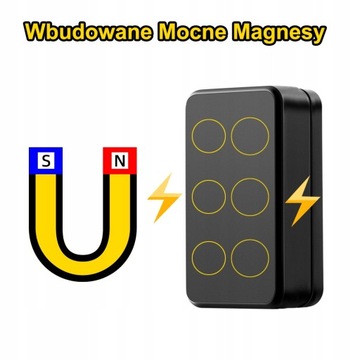 ОШИБКА ОТСЛЕЖИВАНИЯ ЖИВОТНЫХ GPS-ЛОКАТОРА