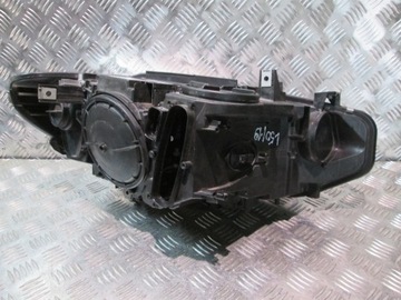 BMW F32 F80 F82 LAMPA PRZÓD PRZEDNIA LEWA 7410785