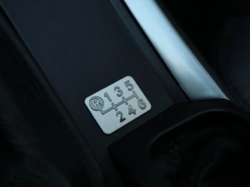 Lexus IS II Sedan 220d 177KM 2006 Lexus IS 220 d, Salon Polska, 174 KM, Klima, zdjęcie 15