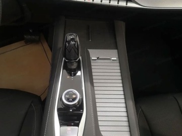 MG 2026 MG S9 Exclusive 1.5 Plug-In Suv 299KM 2026, zdjęcie 7