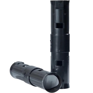 4 гуманных ловушки для кротов и полевок Ловушка для живых кротов