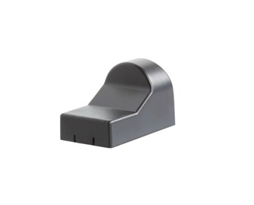 Zakrywka do kolimatora Delta Optical MiniDot HD 26