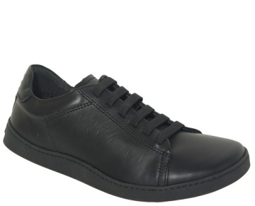 El Naturalista Origen sneakers N5910 soft nappa black 41